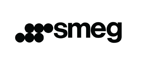 Smeg